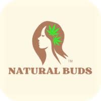 Natural Buds